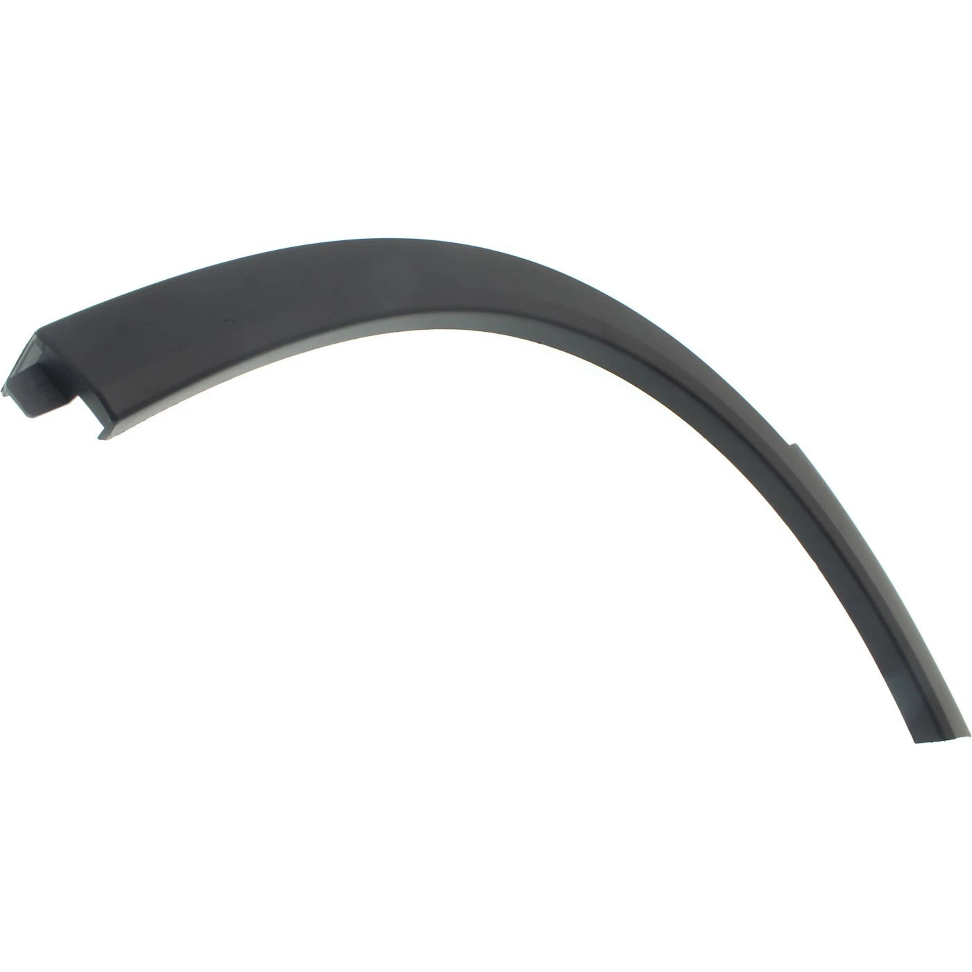 Fender Trim Molding for Porsche Cayenne (2003-2010)