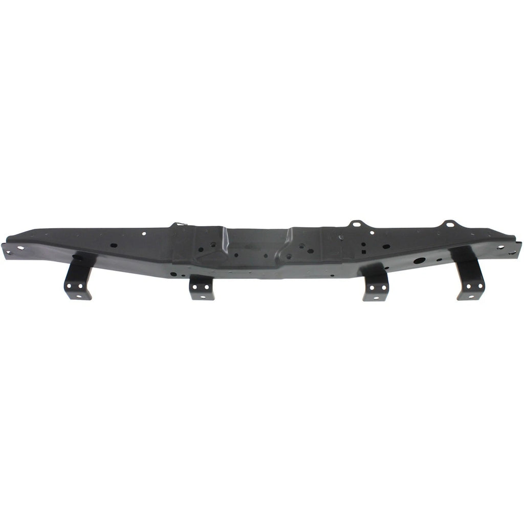 Set of 2 Radiator Supports for Nissan Rogue (2014–2020)