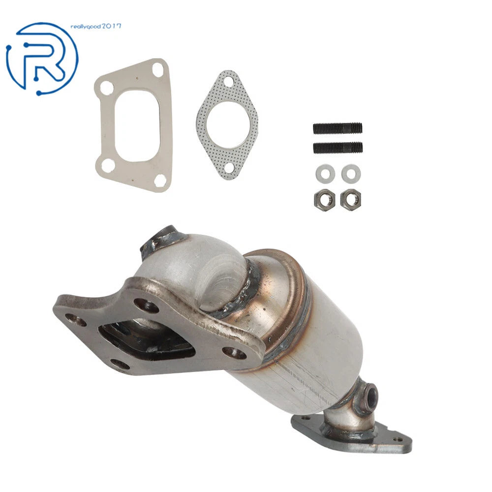 Catalytic Converter for Chevrolet Impala 3.6L (2014–2019)