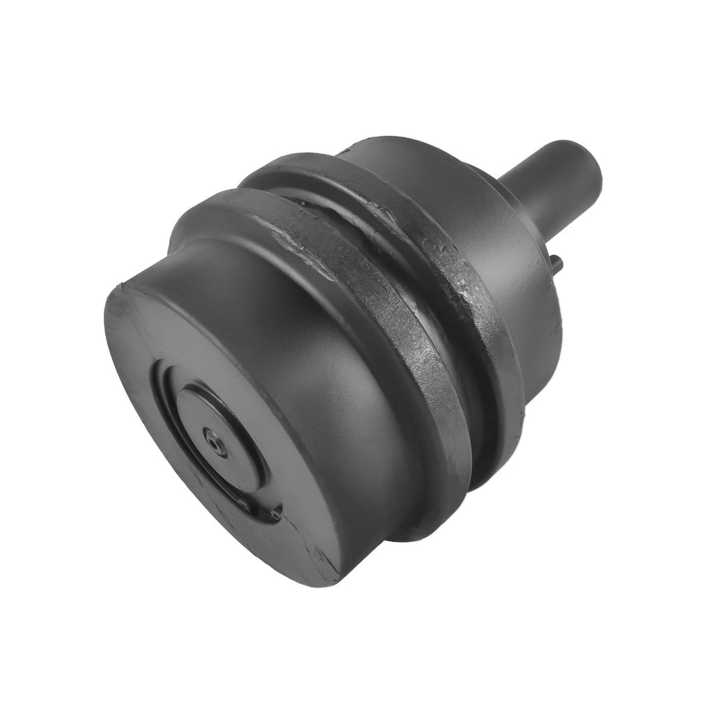 Carrier Roller for Caterpillar Skid Steer Loader 299D2 299D3