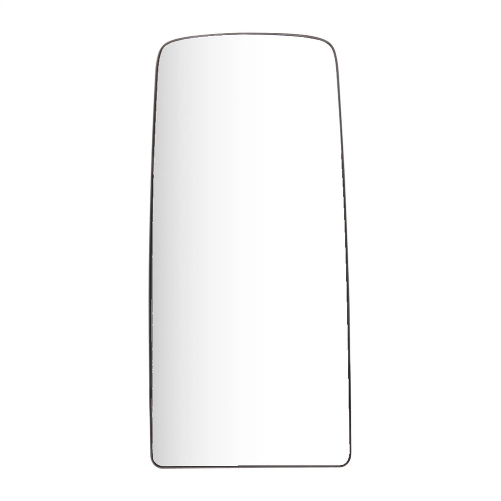 Heated Mirror Glass Set for Volvo VNL (2005–2018) - Right & Left Side