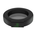 Auxiliary Microscope Ring Light LED Touch Control (2010–2023)