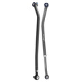 Adjustable Track Bar for Jeep Wrangler TJ (1997–2006) 1.5"-4.5" Lift