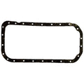 Oil Pan Sump Gasket for Mazda B2600 (1991 - 2006)