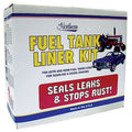 Tank Liner Kit for Automotive & Farm (RW0125-9)