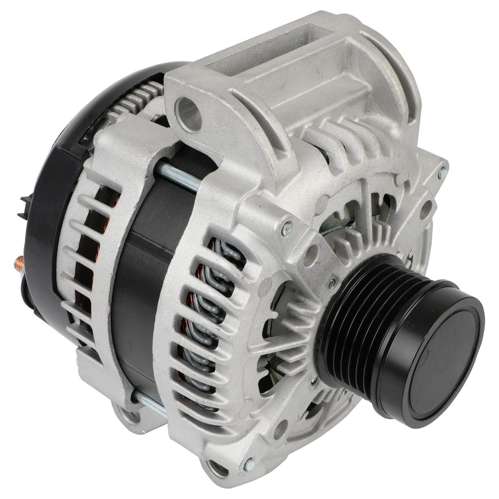 Alternator for Jeep Grand Cherokee, Dodge Durango (2011–2016)