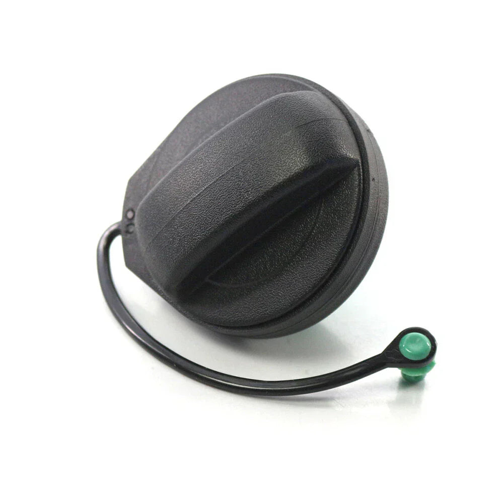 Fuel Tank Gas Filler Cap for Audi A4 A5 S5 A8 S8 Q5 Q7 (2008-2016)