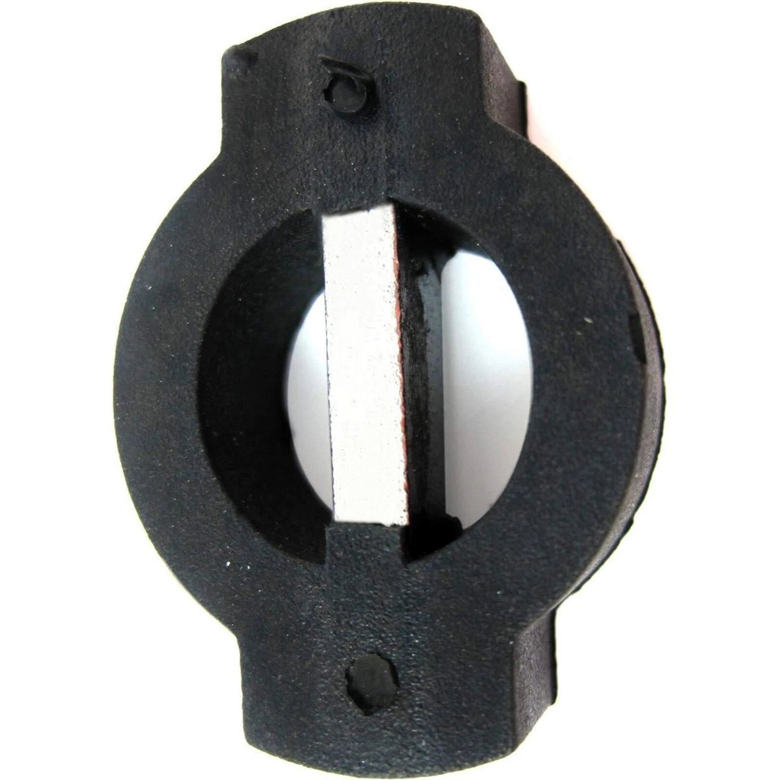 4X Sea Water Pump Cross Piece for Volvo Penta