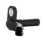 MAP Manifold Absolute Pressure Sensor for Ford Lincoln Mercury