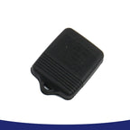 Keyless Entry Remote Fob for Ford Transit MK6 Connect (2000–2006)