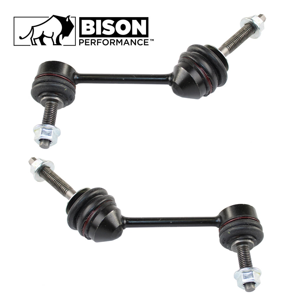 2X Front Stabilizer Sway Bar Links for Ford Lincoln Mercury