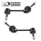 2X Front Stabilizer Sway Bar Links for Ford Lincoln Mercury