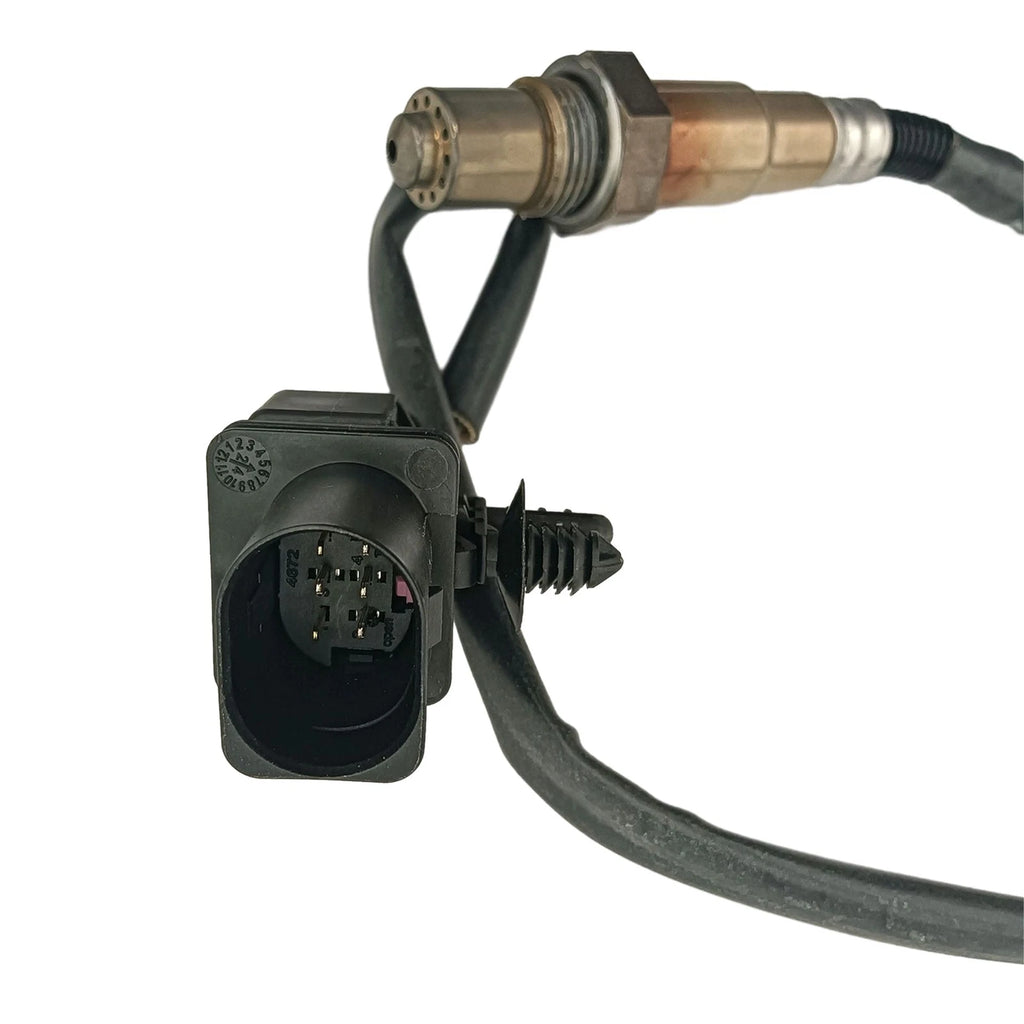 Oxygen Sensor for Ford F-250 F-350 Super Duty (2011-2012)