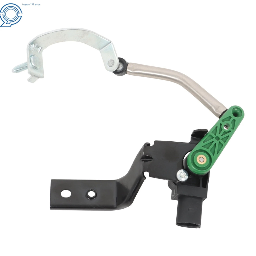 Front Right Suspension Ride Height Level Sensor for Audi A3 (2013–2020)