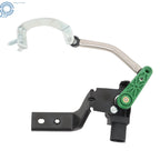 Front Right Suspension Ride Height Level Sensor for Audi A3 (2013–2020)