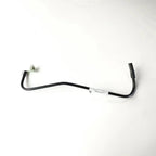 Tube 52126097AC for Jeep Wrangler (2007-2011)