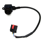 OEM Rear View Backup Camera for Dodge Charger (2011–2014)