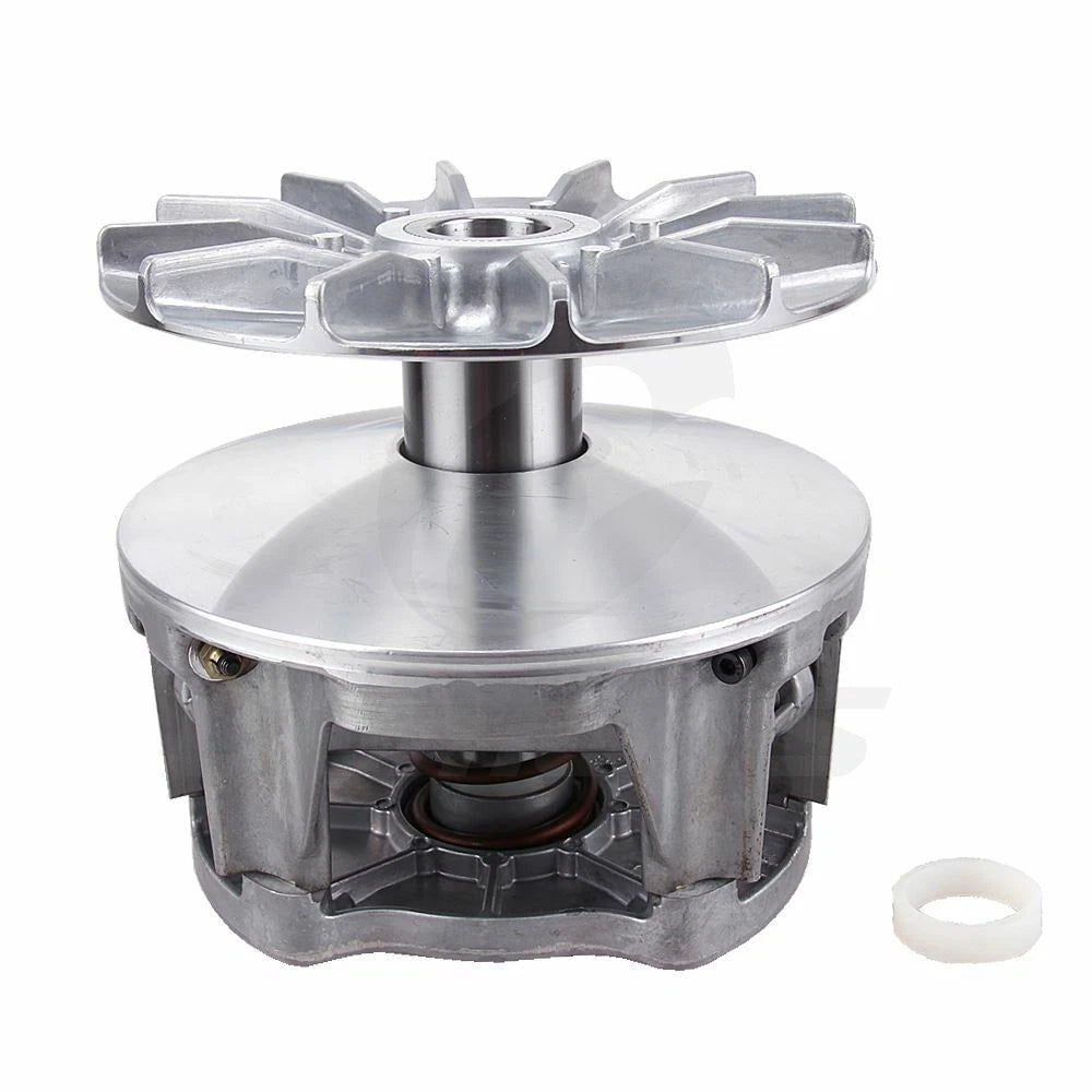Complete Primary Drive Clutch for Polaris ACE 570, RZR 570 (2012–2019)