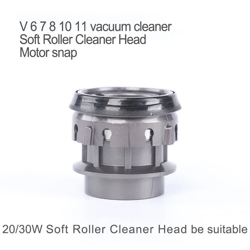 Motor Snap for V7 V10 V6