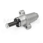Cam Chain Camshaft Tensioner for Arctic Cat ATV 400 454 500 Bearcat (2000–2009)