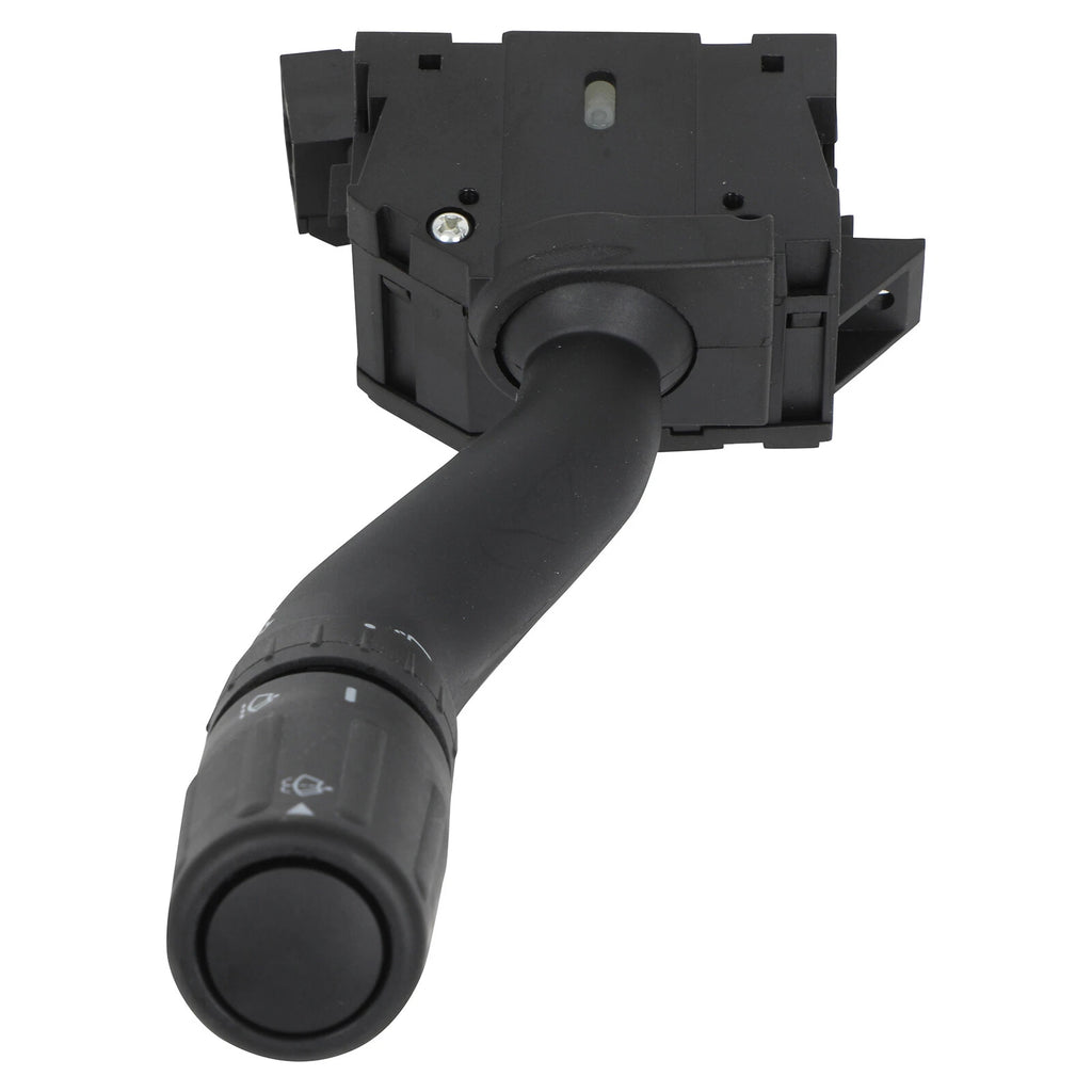 Turn Signal Switch for Ford Expedition Lincoln Navigator (2007–2014)