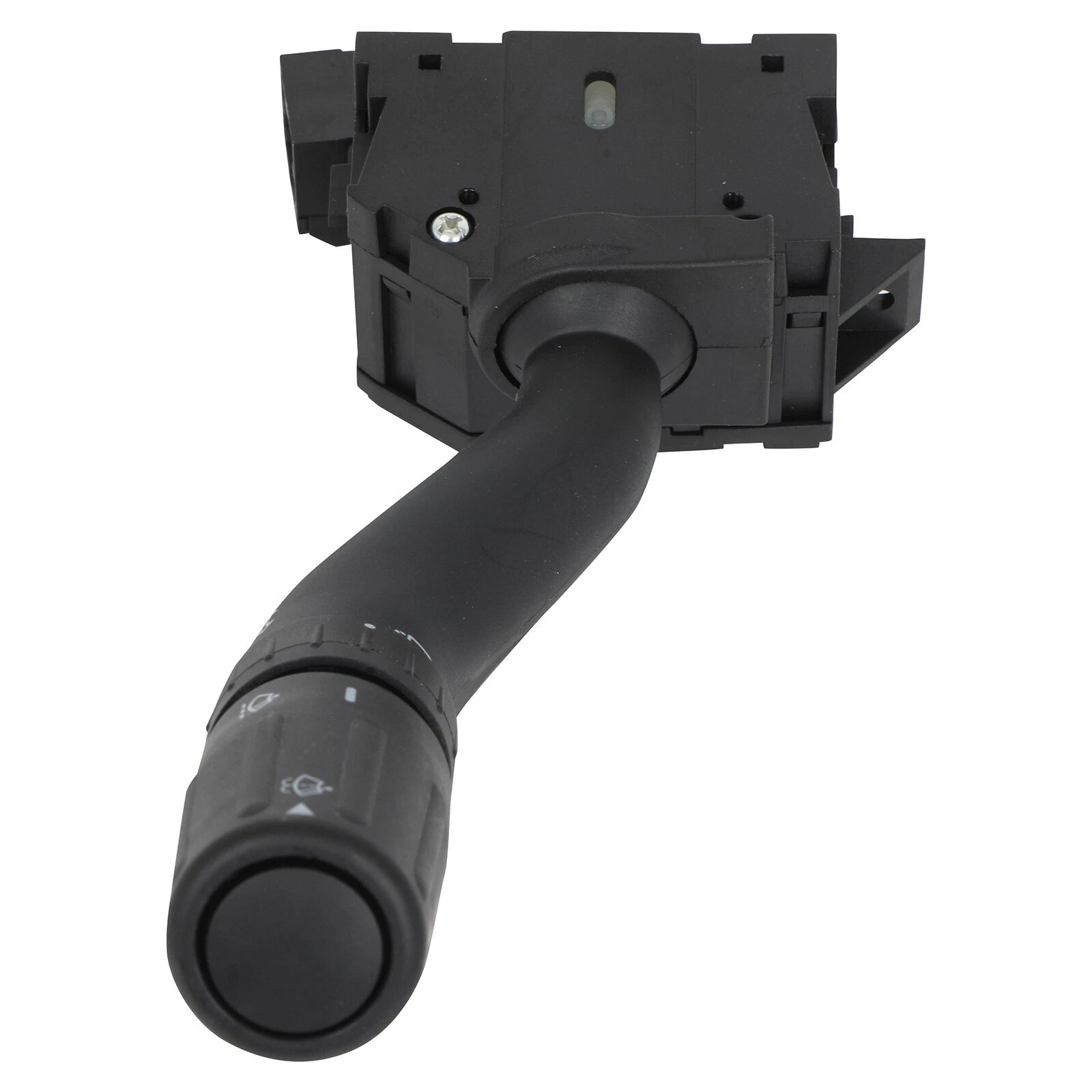 Turn Signal Switch for Ford Expedition Lincoln Navigator (2007–2014)