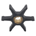 Water Pump Impeller for Evinrude Johnson Outboard 10-25 HP (0775518)