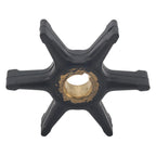 Water Pump Impeller for Evinrude Johnson Outboard 10-25 HP (0775518)
