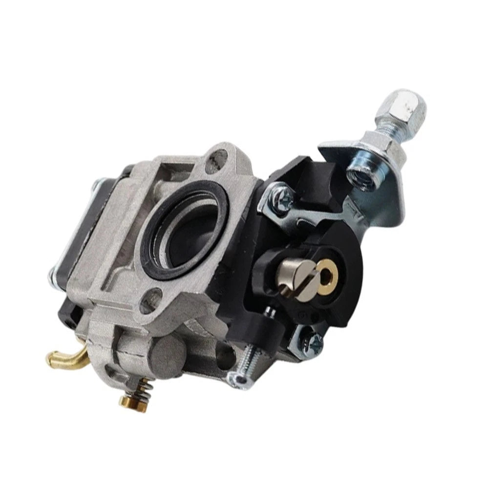 Carburetor for 71CC 52CC 55CC Engines (Wear-Resistant Material)