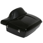Trunk Pad Mount Rack for Harley Davidson Touring (2014–2023)