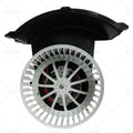 A/C Heater Blower Motor Fan for VW Multivan T5 Transporter T5 T6 (2003–2022)