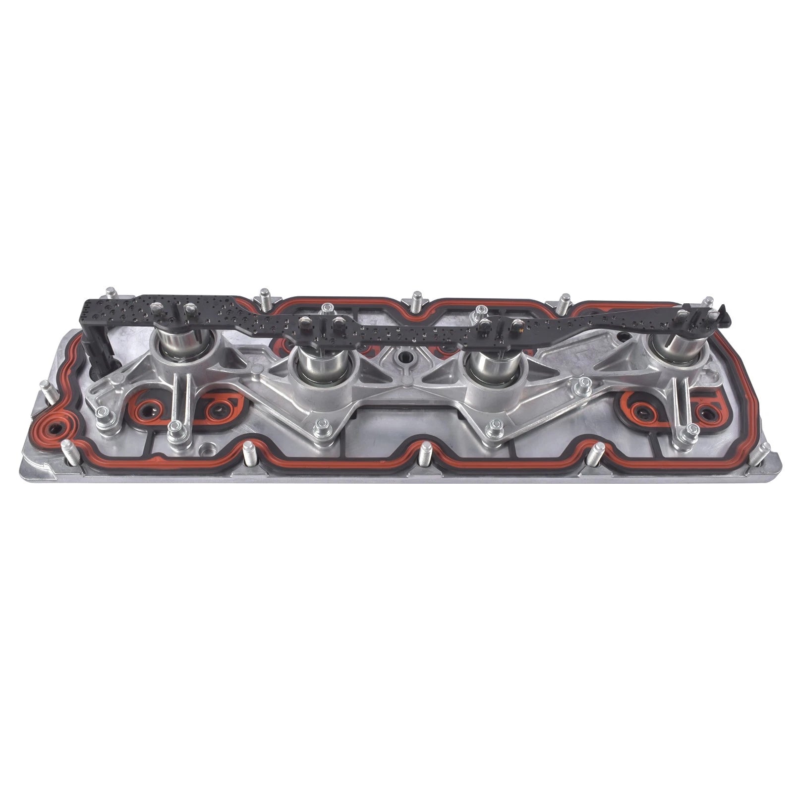 Engine Cylinder Deactivation Solenoid for Escalade Tahoe Sierra Yukon (2007–2014)