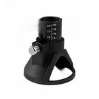 Plastic Model Fixer for Electric Grinder (Accurate Positioning)