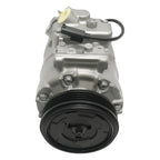 AC Compressor Kit Replacement for Holden Captiva CG (2006-2015)