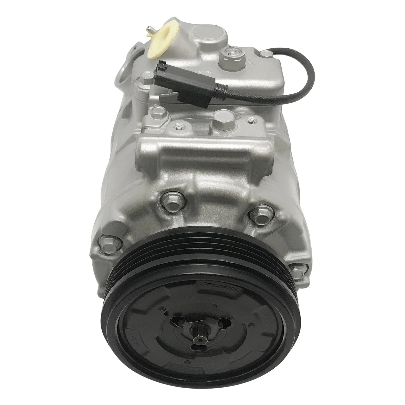 AC Compressor Kit Replacement for Holden Captiva CG (2006-2015)