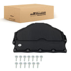 Transmission Oil Pan for Porsche Cayman (2009–2016)