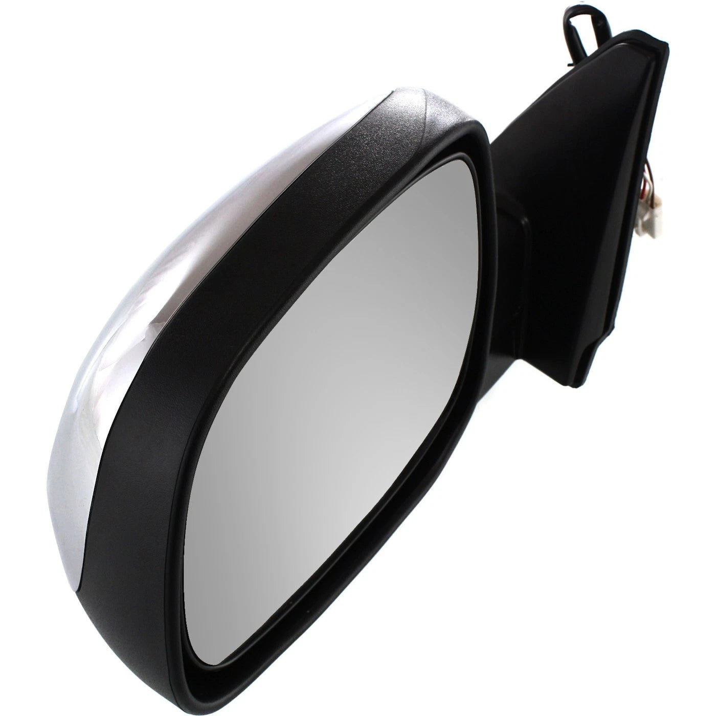 Mirror Set for Toyota Tundra (2000–2006) Access Cab/Regular Cab