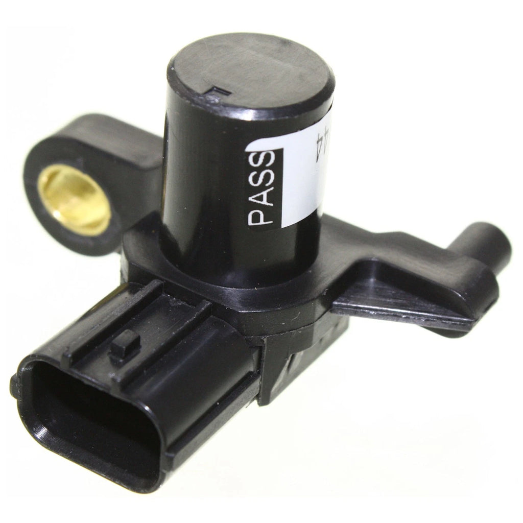 Crankshaft Position Sensors for Honda Civic (2001–2005)