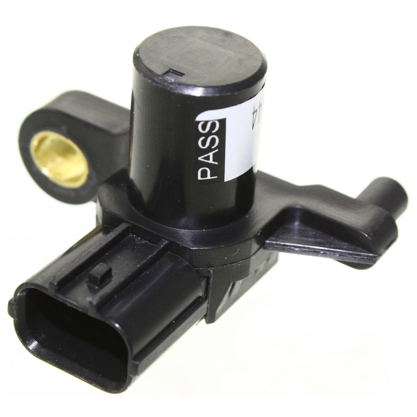 Crankshaft Position Sensors for Honda Civic (2001–2005)