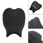 Front Rider Seat for Ducati Streetfighter V2 (2022–2023)