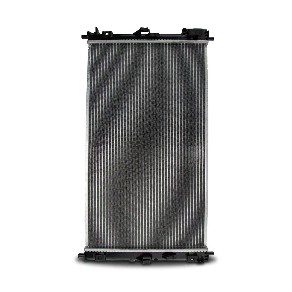 Aluminum Radiator for Chrysler Sebring (2007–2010)