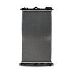 Aluminum Radiator for Chrysler Sebring (2007–2010)