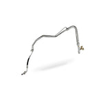 A/C Coolant Pipe for Ford Kuga Escape (2017–2019) GV61-19E881GB