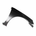 Replacement Passenger Side Front Fender for Toyota Hilux (2005–2015)