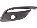 Front Right Fog Light Bezel for Mazda 3 (2017–2018) XS873XM