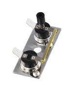 Limit Switch / DC12V for Suburban Water Heater