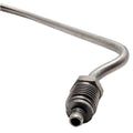 Hydraulic Trim Hose for OMC/Volvo SX-M (1994–Present) 3857523