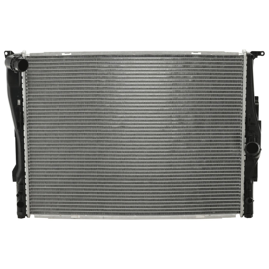 A/C Condenser for BMW 325 E90 3 Series (2006)