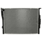 A/C Condenser for BMW 325 E90 3 Series (2006)
