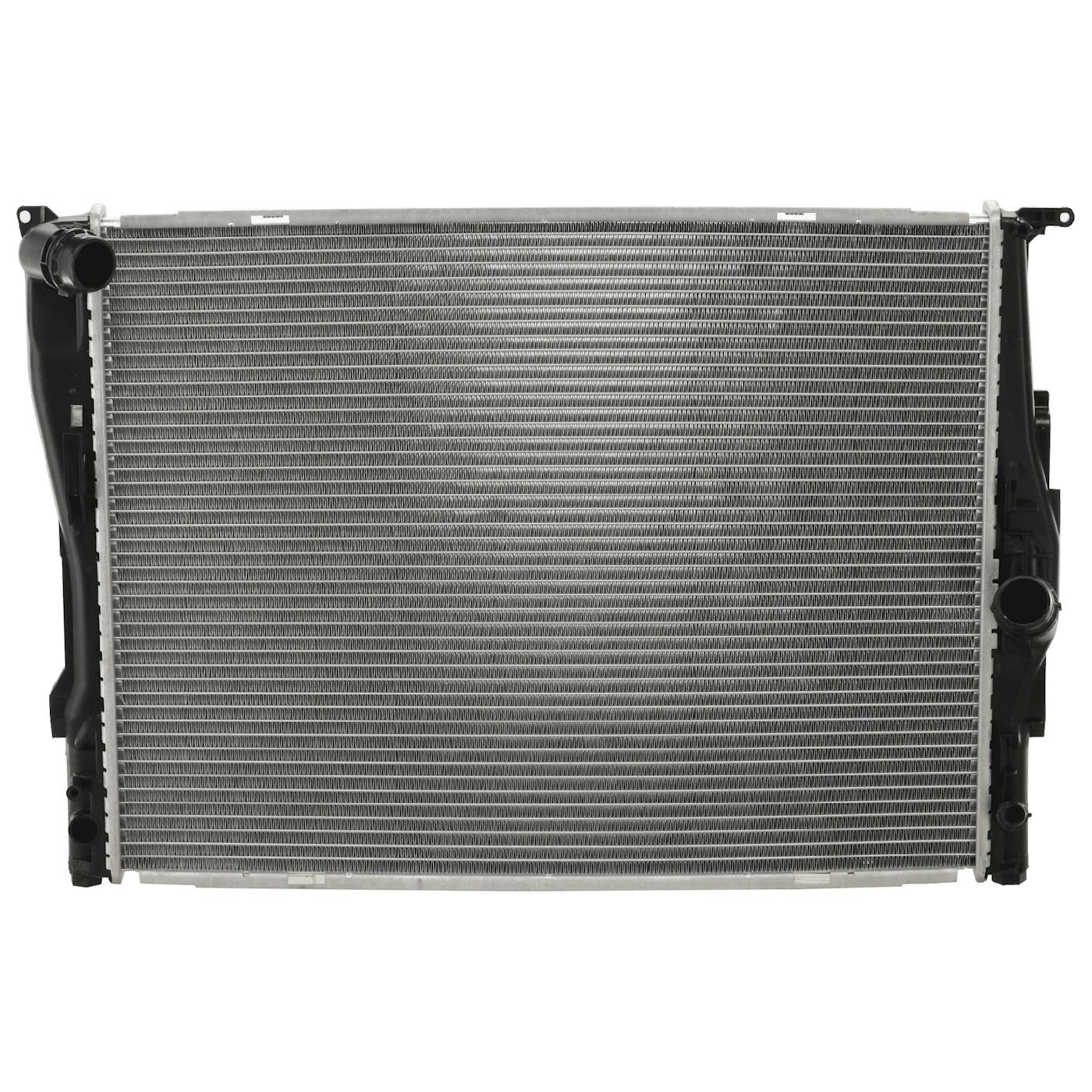 A/C Condenser for BMW 325 E90 3 Series (2006)